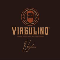 Virgulino Barbearia Club