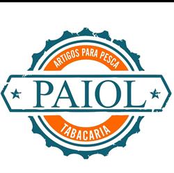 Paiol Pesca e Tabacaria
