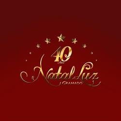 Natal Luz de Gramado