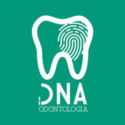 DNA Odontologia