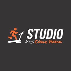 Studio Prof. César Vecina