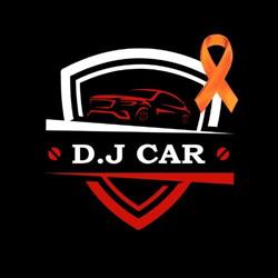 D.J CAR