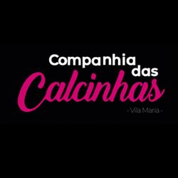 Companhia das Calcinhas