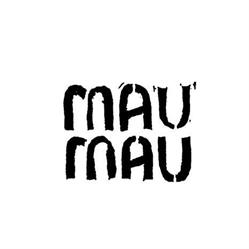 Maumau
