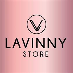 Lavinny Store