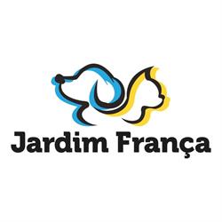 Clínica Veterinária Jardim França