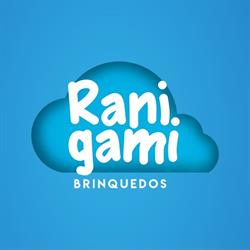 Ranigami Brinquedos