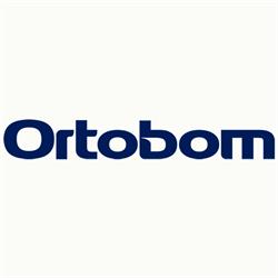 Ortobom Maringá