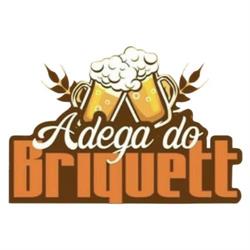 ADEGA DO BRIQUETT ATACADO E VAREJO