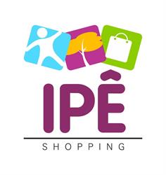 Ipê Shopping