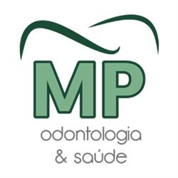 MP Odontologia & Saúde