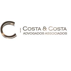 Costa & Costa Advogados Associados