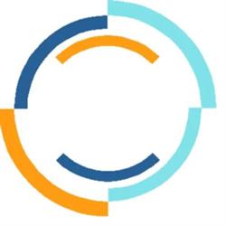 INNOVCABLE INDUSTRIA DE CABOS ESPECIAIS