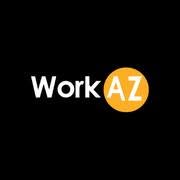Work AZ Sala Comercial & Coworking