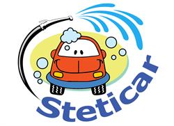 Lava Jato Steticar