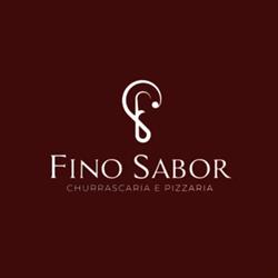 CHURRASCARIA E PIZZARIA FINO SABOR
