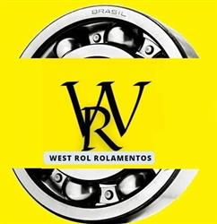 West Rol Rolamentos e Peças