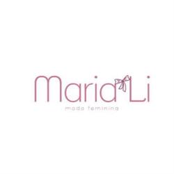Maria Li Modas