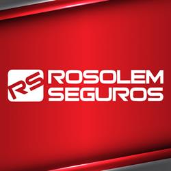 Rosolém Seguros