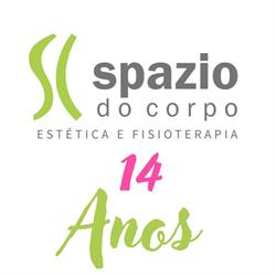 Spazio do Corpo Estética e Fisioterapia