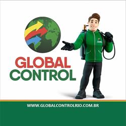 Global Control Gestao Integrada