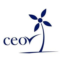 CEOV - Centro Espírita Operários da Verdade
