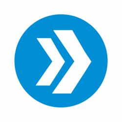 Simpex - Serviços Importação e Exportação