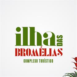 Ilha das Bromélias