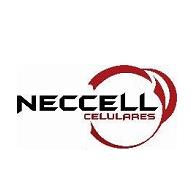 Neccell Celulares