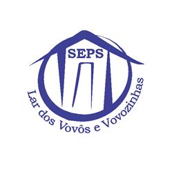 SEPS Lar das Vovozinhas