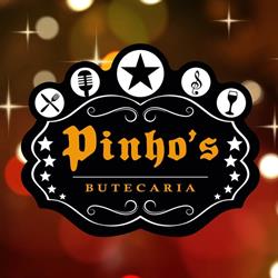 Pinhos Butecaria
