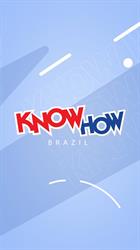 Know How Idiomas