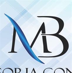 MB ASSESSORIA CONTÁBIL