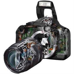 Fototec Assistência Técnica