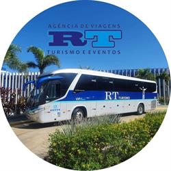 RT TURISMO E EVENTOS