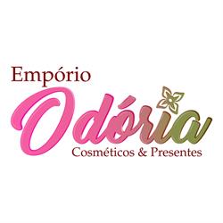 Empório Odória - Cosméticos e Presentes
