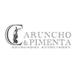 Caruncho e Pimenta Advogados Associados
