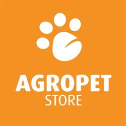 Agropet Store - Pet Shop e Clínica Veterinária 24h - Ração, Medicamento, Vacinação, Entre Outros.