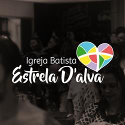 IBANED - Igreja Batista Estrela D'Alva