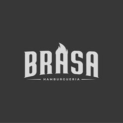 Brasa Hamburgueria Artesanal - Pederneiras