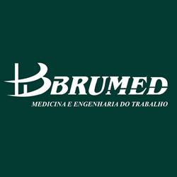 Brumed Medicina e Engenharia do Trabalho