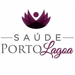 Clínica Saúde Porto Lagoa