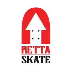 Retta Skateshop - Av. Tiradentes
