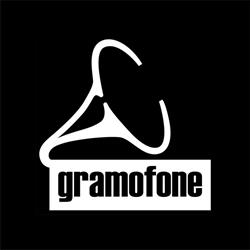 Gramofone+