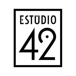 Estúdio 42