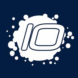 10envolve Design e Comunicação