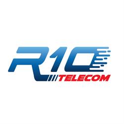 R10 Telecom