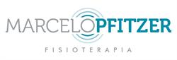 Marcelo Pfitzer Fisioterapia