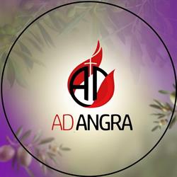 AD Angra - Ministério de Madureira (Sede)