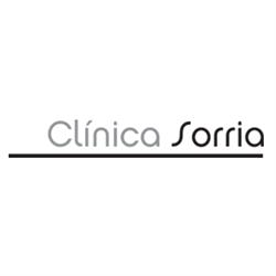 Clínica Sorria